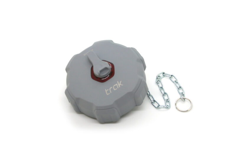 Capac antifurt wireless pentru camion - Image 5